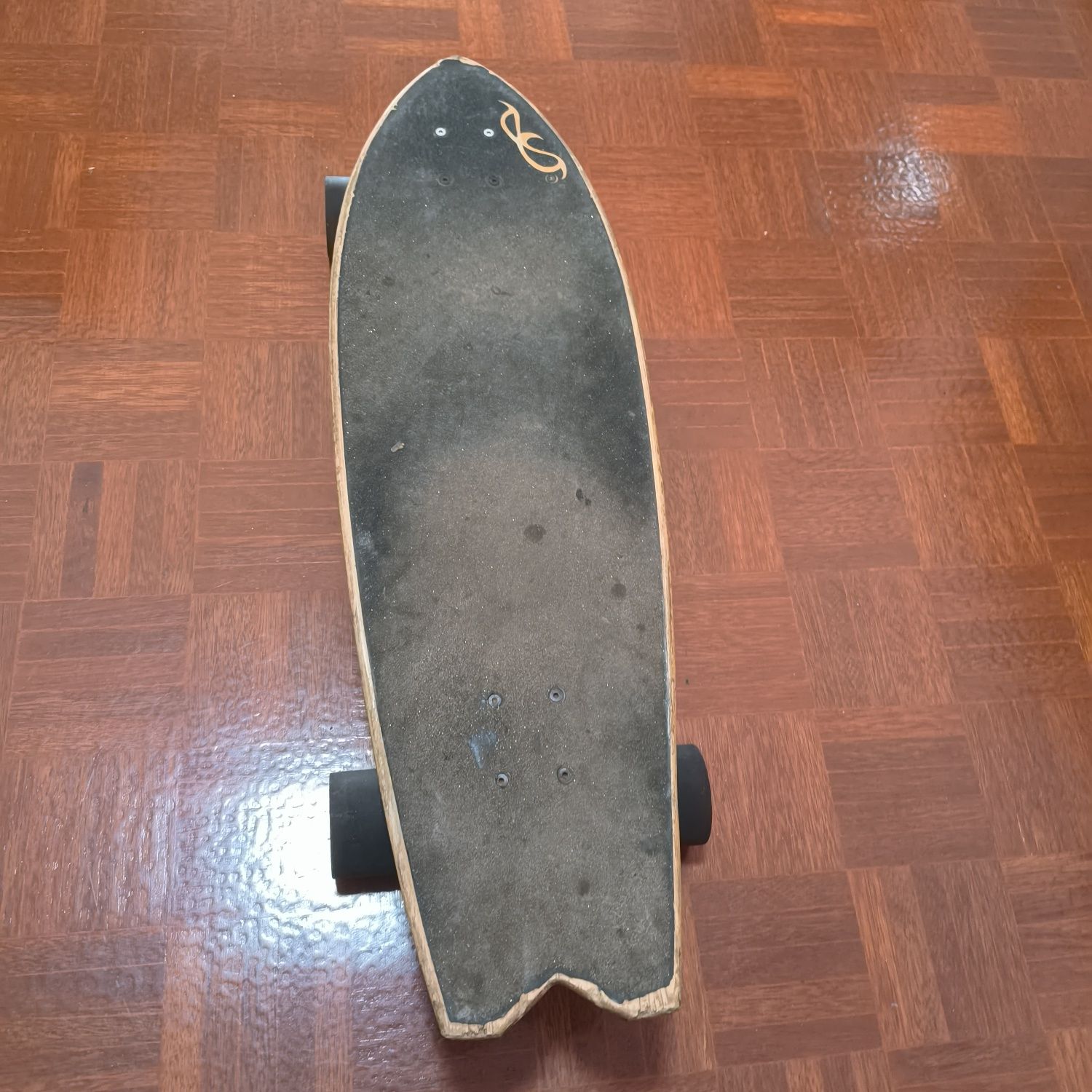 surfskate/skateboaed/skate/longboard