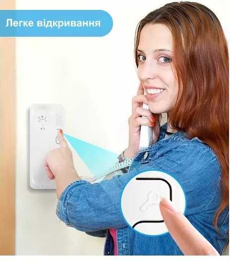 Аудиотрубка UNIVERSAL Premium PLUS