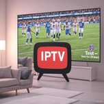 3800 каналов,iptv playlist