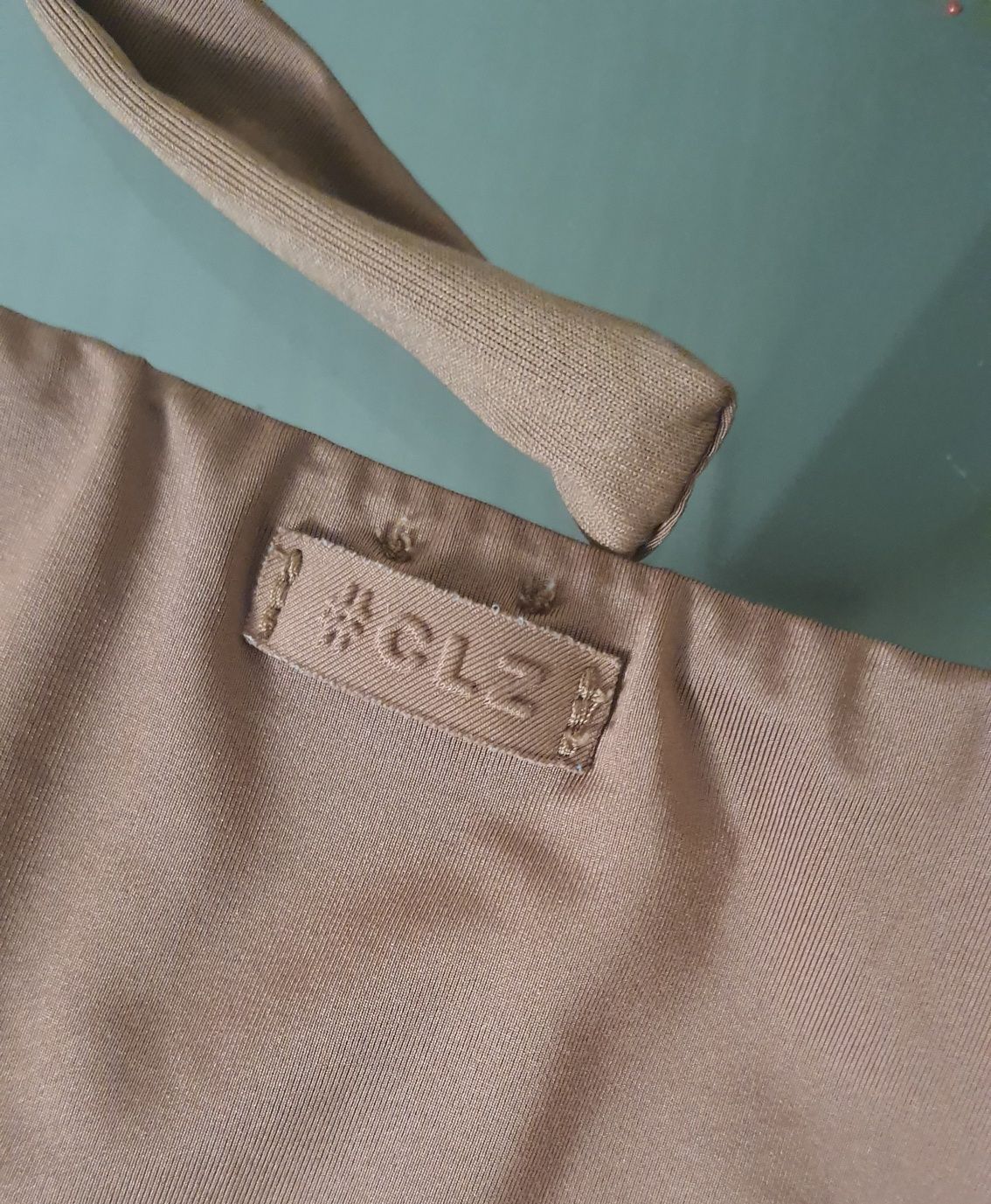 Купальник Calzedonia  Италия раздельный