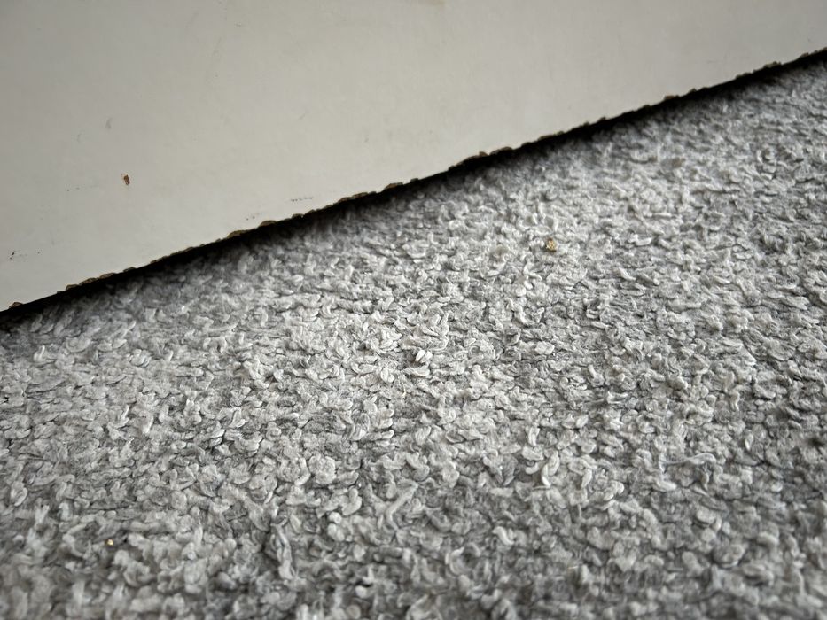 Cama dupla  ikea branca descida de preço