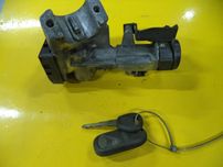 Замок зажигания Honda Civic 7  с 01-05 г.в.