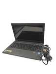 Na Lewara Laptop Lenovo G500