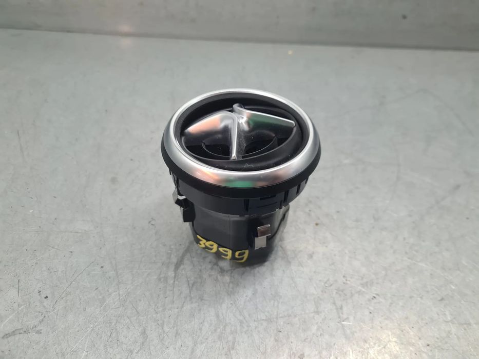 Comportas da chauffage / sofagem MERCEDES-BENZ Classe A (W176)