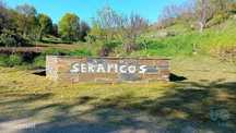 Casa T2 em Vale de Frades e Avelanoso de 85,00 m2