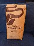 Tchibo Aromatico Classico 1 kg