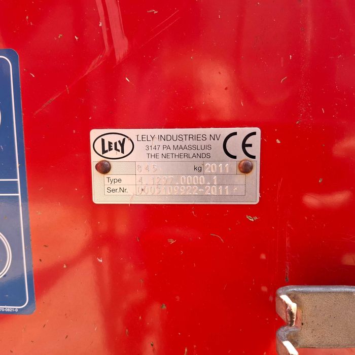 Byk, krowy, cielaki ZAMIANA