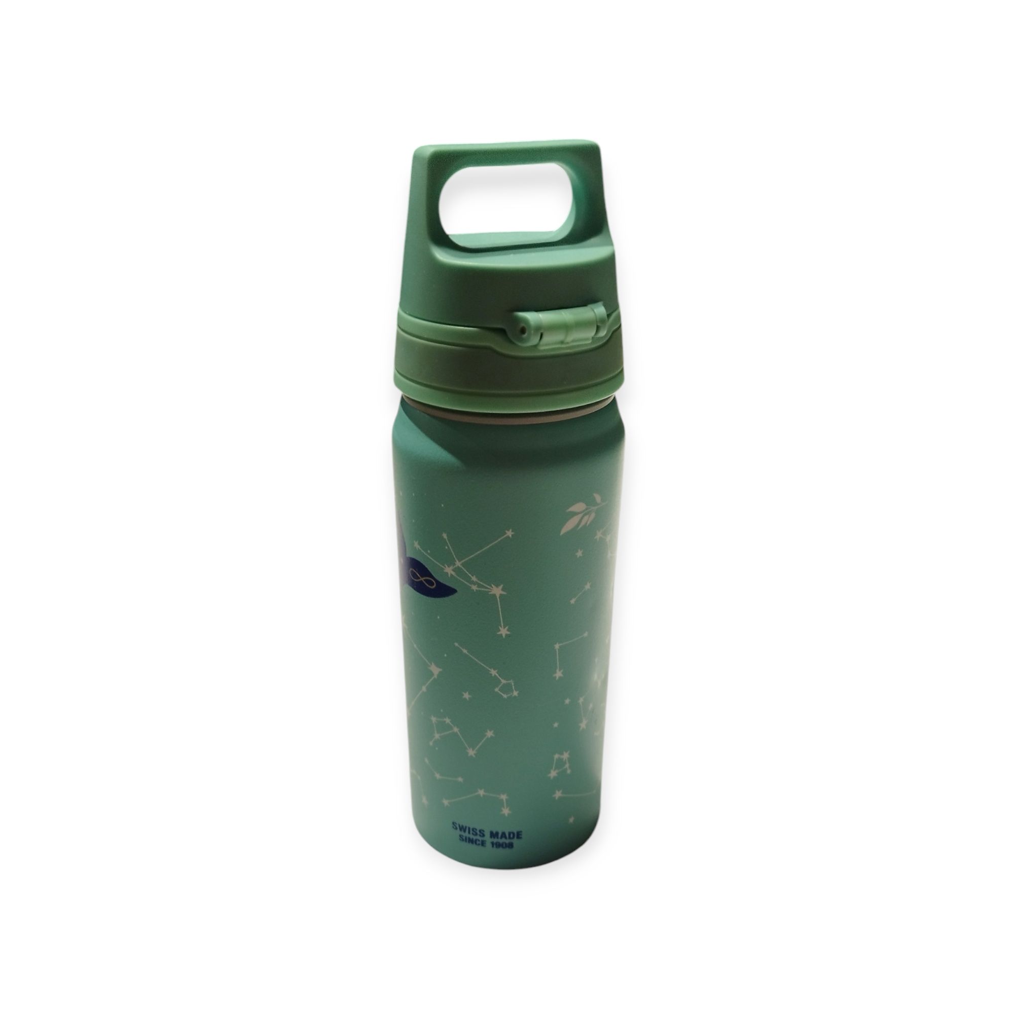 Bidon SIGG  600ml