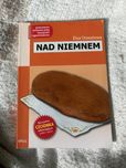 Lektura Nad Niemnem
