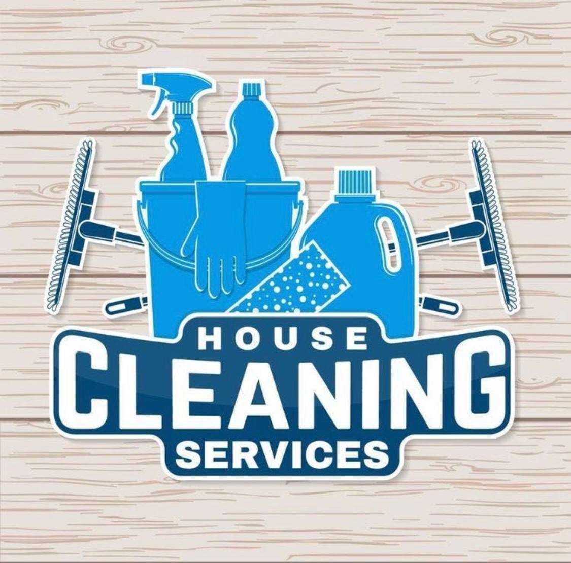 Cleaning/Уборка/Прибирання квартир,будинків,котеджів,офісних приміщень