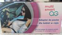Adapter pasa dla kobiet w ciąży