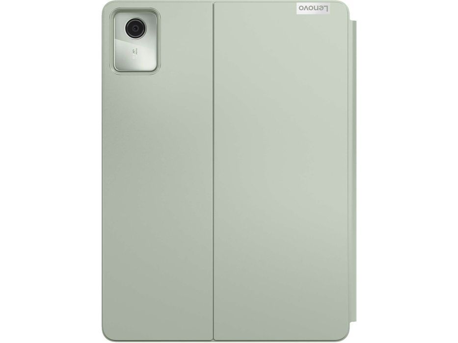 Lenovo | Folio Case for Tab M11 | Green