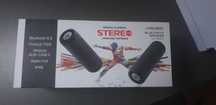 Głośnik xmusic bts650k