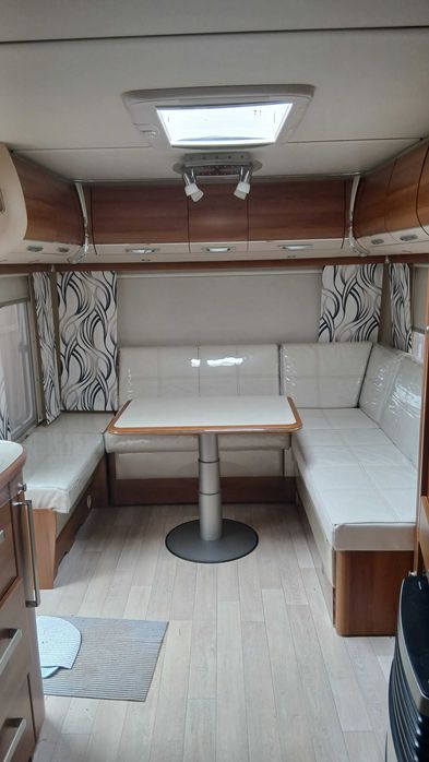 Fendt diamant 6.50 como nova 2013