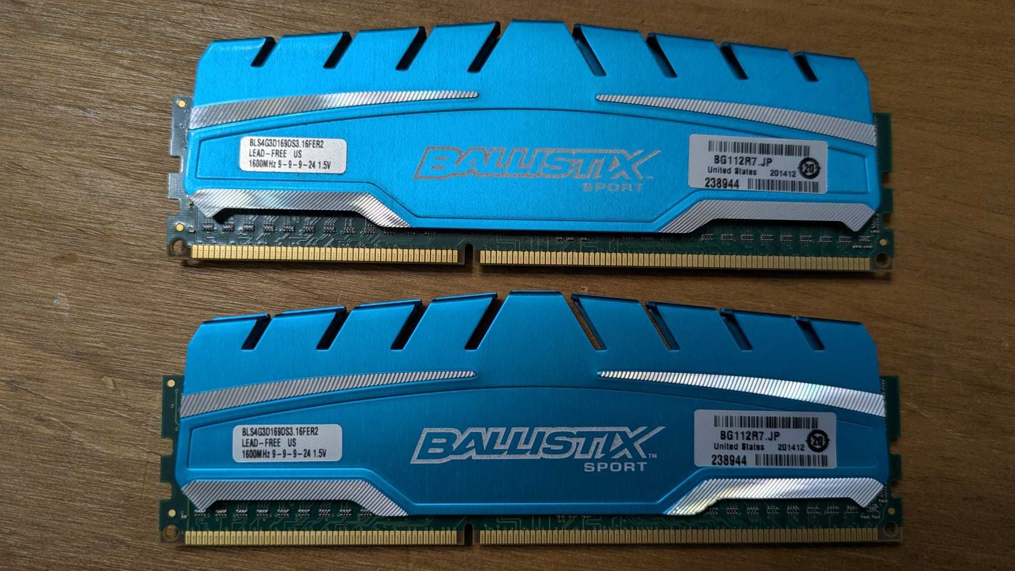 Bundle Motherboard Foxconn H61MXV V2, i5 3570, 8GB Ram, Disco SSD 120