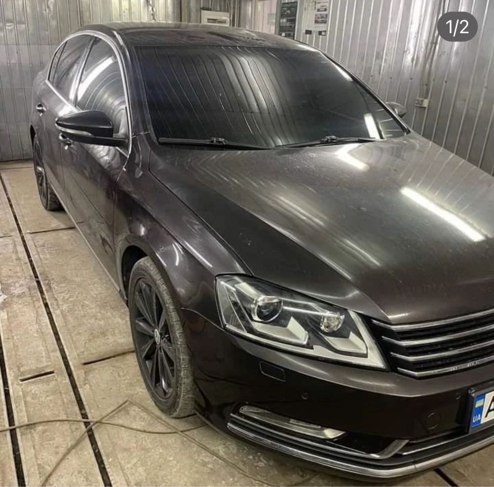 Тонировка Вашого автомобиля! Быстро качевствено. Лучшие цены! Антихром