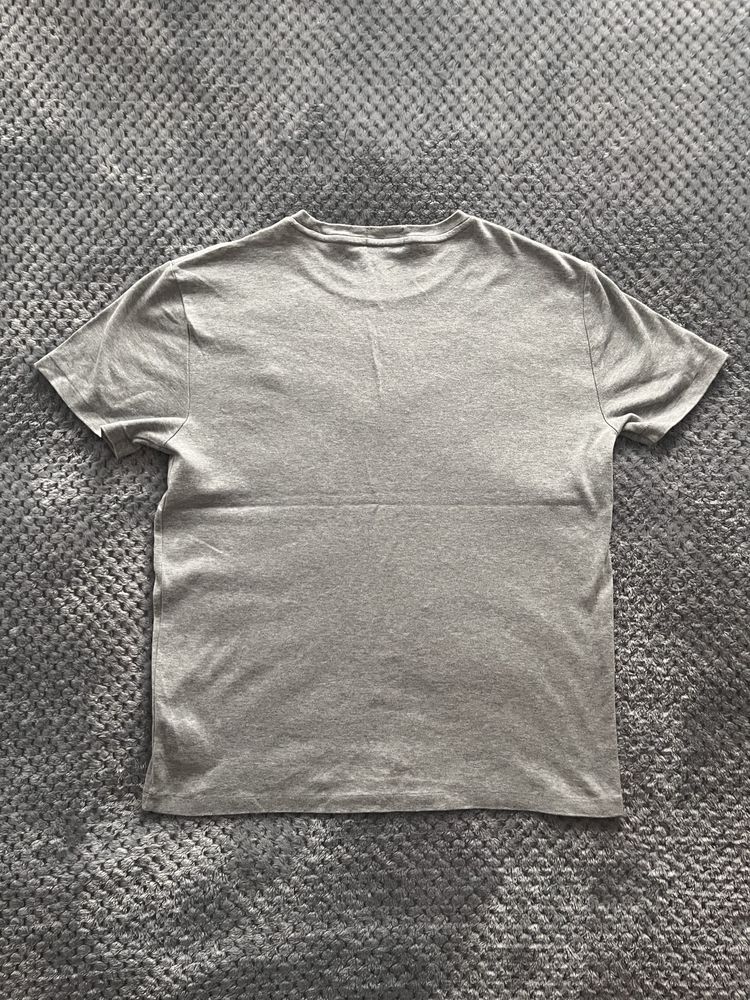 Koszulka męska Polo Ralph Lauren rozm. M (pasuje bardziej jak S)