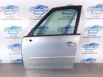 PORTA PORTAS FRENTE FRONTAL ESQUERDA CITROEN C4 GRAND PICASSO I 1 MK1 UA C4 PICASSO UD 9002Z9 FECHO ELEVADOR MOTOR PUXADOR VIDRO RETROVISOR RETROVISORES