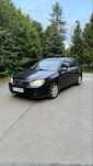 Kia Cerato 1.6 Benzyna // Sprawna Klima // Oplaty