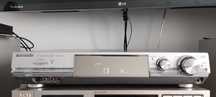 Amplituner Panasonic SA-XR70 kino domowe