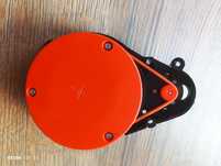 Laser LDS Roborock Model :LDS01RR