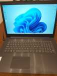 Lenovo V 340i5/8Gb/128GBNVMe/250HDD/kamera