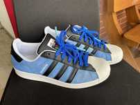 adidas superstar 43