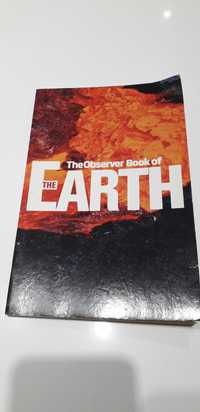 The Observer Book of the Earth