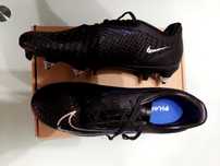 Buty korki nike nowe 41