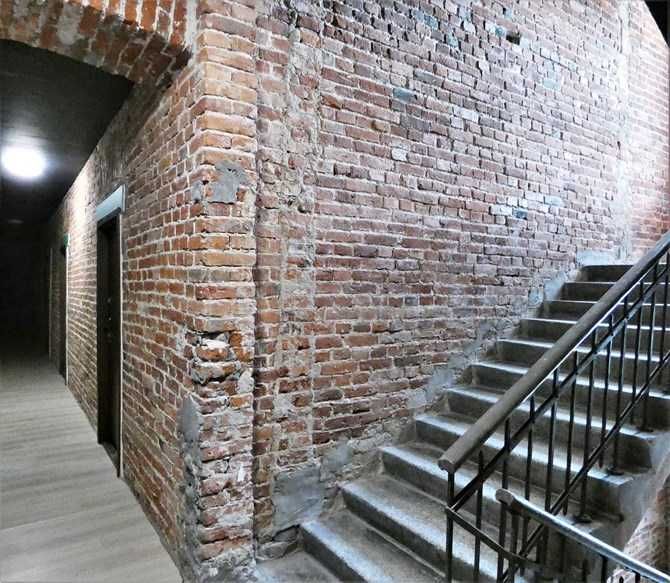 Super lokalizacja! Do wynajęcia studio ul. Wróblewskiego 54 w Łodzi