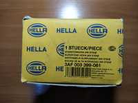 Продам класксон сигнал HELLA 24 вольта