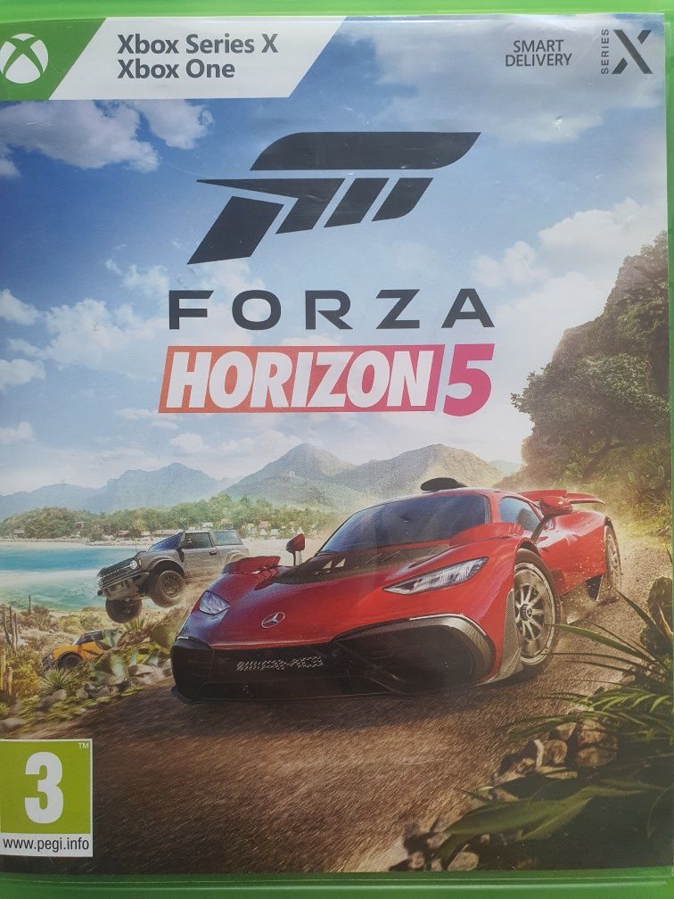 Sprzedam lub zamienię gry minecraft xbox one s x series