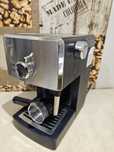 Ekspres do kawy Philips Saeco HD8325