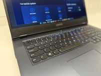 Lenovo Legion 5  17 cali Laptop Gamingowy! Super stan