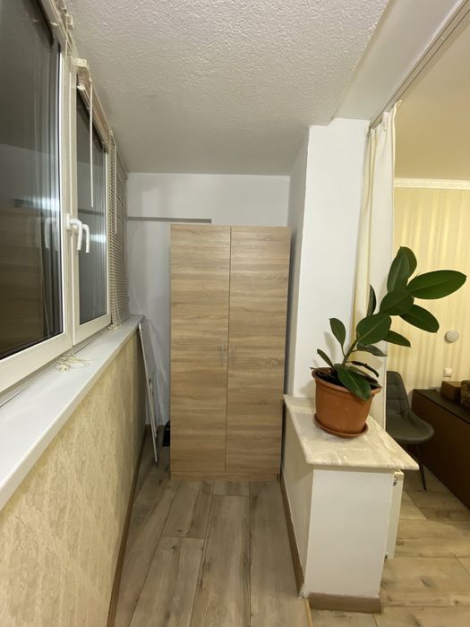 Девушке комната подключ-5минпеш м.Вирлиця без Хазяйки телефонуйте