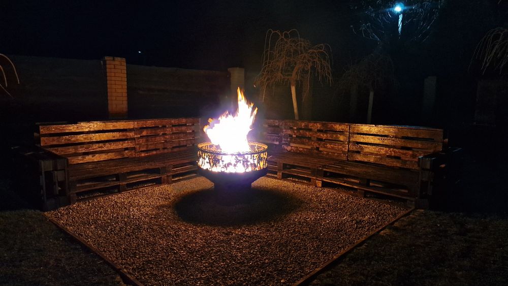 Оренда будинку Чан, Лазня на дровах Бассейн  з підігрівом,.