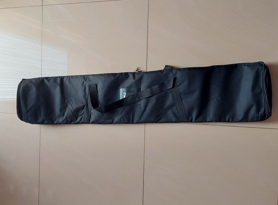 Pokrowiec torba 120×25cm