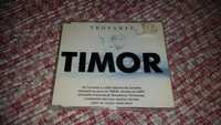 Trovante - Timor