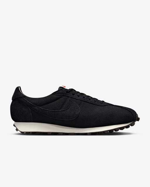 США! Кросівки Nike LD-1000 Jordan ACG Max (40р по 49.5р) (HQ4044-001)