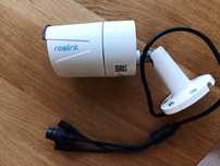 Kamera RLC 5mp Reolink PoE