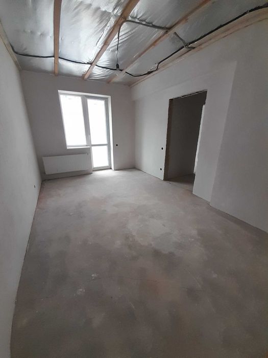 Продам котедж 109 м/кв. в м. Рівне по вул. Різдвяна 4-Г.