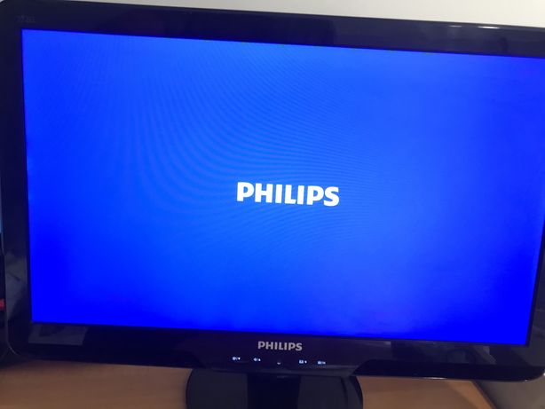 Монітор Philips 24