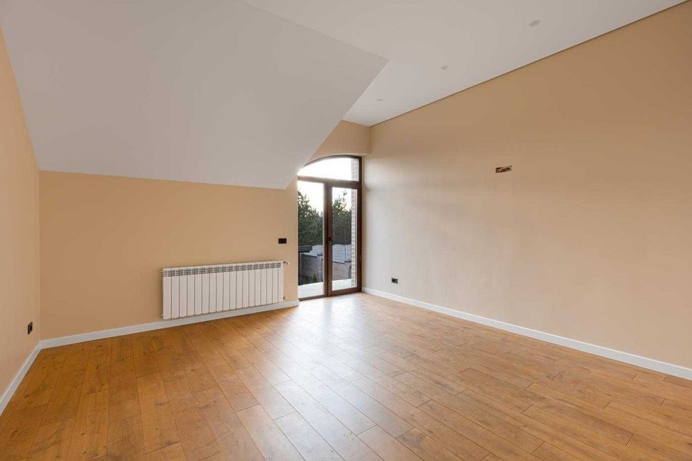 Продаж будинку , с. Бірки , Брюховичі