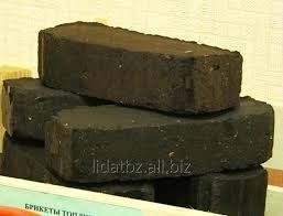 купить уголь  Запорожье(опт-розница)