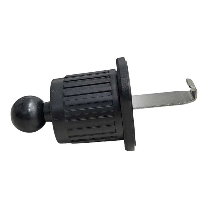 Suporte de Telemóvel para o Carro (ENCAIXE NA VENTILAÇÃO)