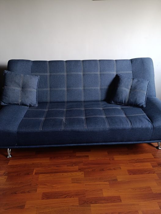 Диван-книжка 180*120