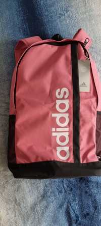 Plecak damski adidas