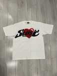 Koszulka Stussy L