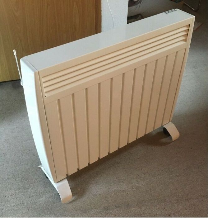 Tanie ogrzewanie grzejnik 230V.dom,letniskowy,nie klimatyzator,pellet