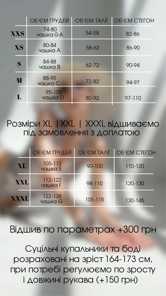 Прозора сукня